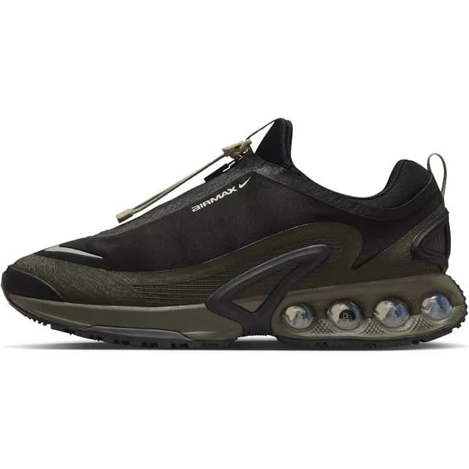 Nike Men's Air Max Dn Roam Shoes