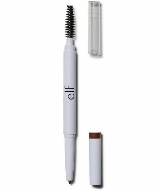 Elf Instant Lift Brow Pencil -- You Pick