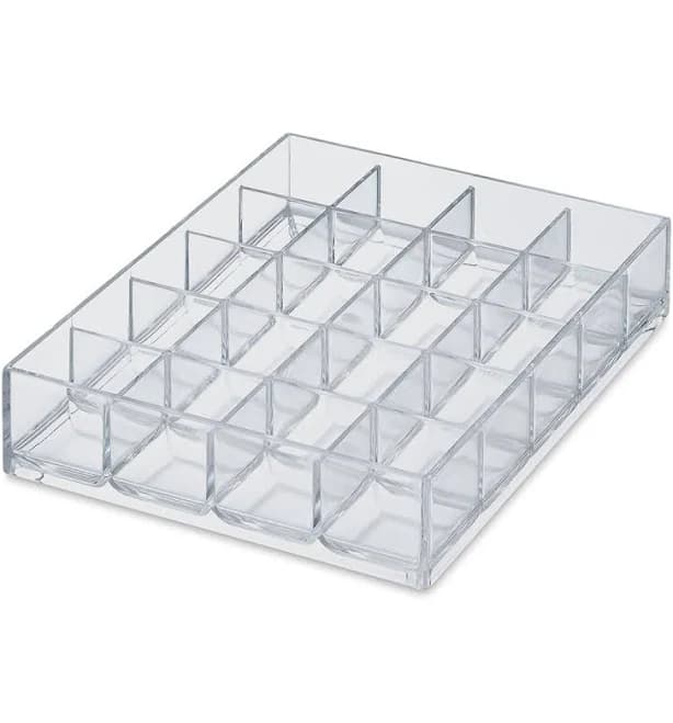 Like-it MX-T10 Stackable Tray