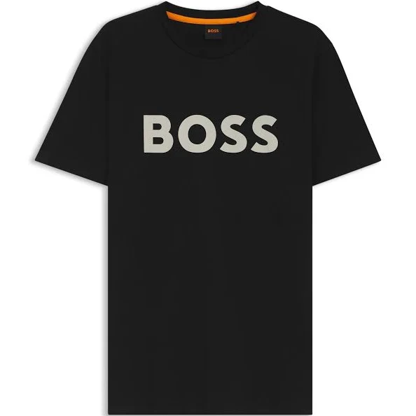 Boss Men's Thinking T-Shirt