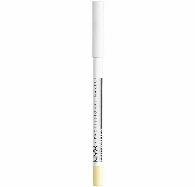 NYX PROFESSIONAL MAKEUP Faux Whites Eye Brightener
