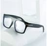Video frame trigger