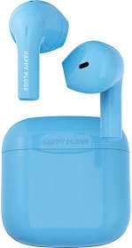 Happy Plugs Joy True Wireless Earbuds