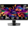 Video frame trigger