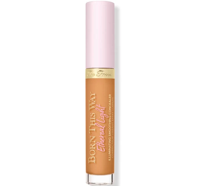 Too Faced Born This Way Ethereal Light Concealer