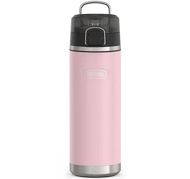 Thermos Icon Stainless Steel Vacuum Insulated Water Bottle