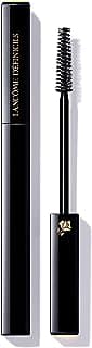Video frame trigger