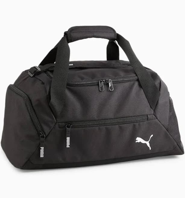 Puma Teamgoal Teambag