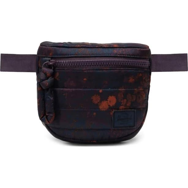 Herschel Supply Co. Settlement Belt Bag