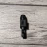 Video frame trigger
