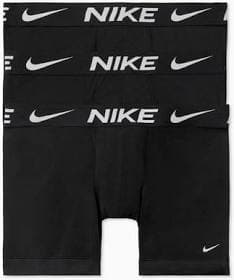 Men's Nike Essential Stretch Micro Boxer Briefs