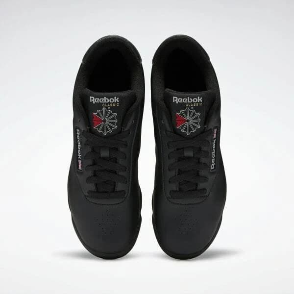 Reebok Princess Women's