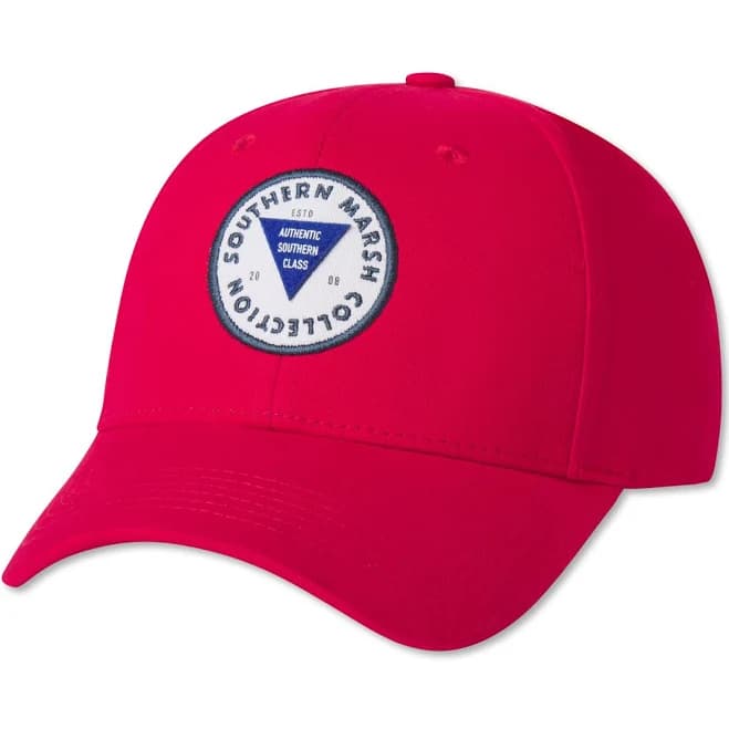 Southern Marsh Women's Boulder Patch Hat