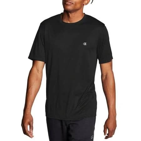 CW22 Double Dry Tee