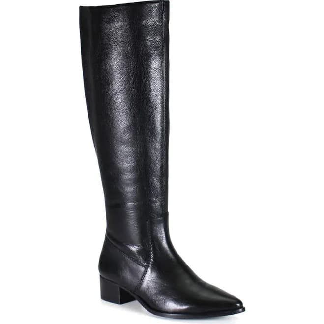 Diba True Women's Dig Ital Boot