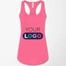 Video frame trigger