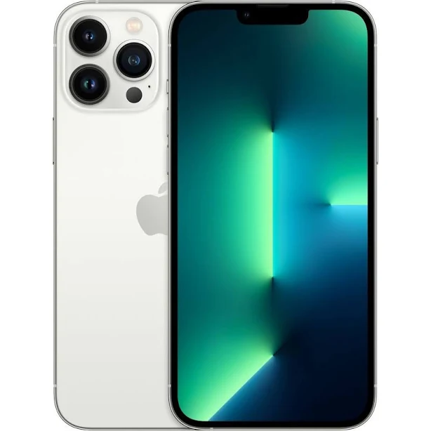 Apple Iphone 13 Pro Max 128/256/512gb/1tb Unlocked Good All Colors