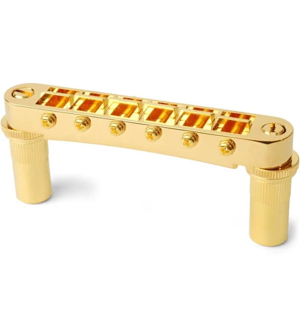 Gotoh Tune-O-Matic Bridge