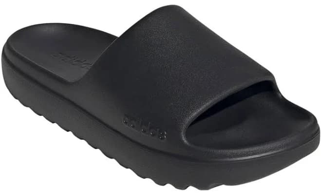 adidas Adilette Lumia Slides