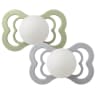 Video frame trigger