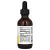 Super Nutrition Oregano Oil, 40 mg, 2 fl oz (59 ml) : Target