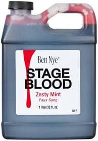 Ben Nye Stage Blood
