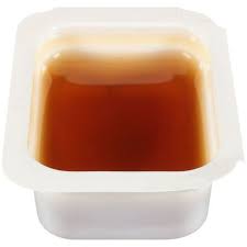 Heinz Single Serve Honey, 12 Gram -- 200 per Case. - Walmart.com