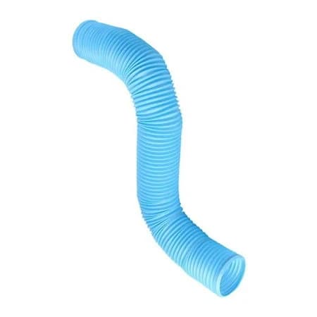 Magideal Plastic Cat Tunnels