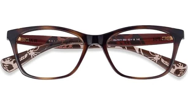 Ralph Lauren RA7071