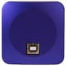 Video frame trigger