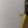 Video frame trigger