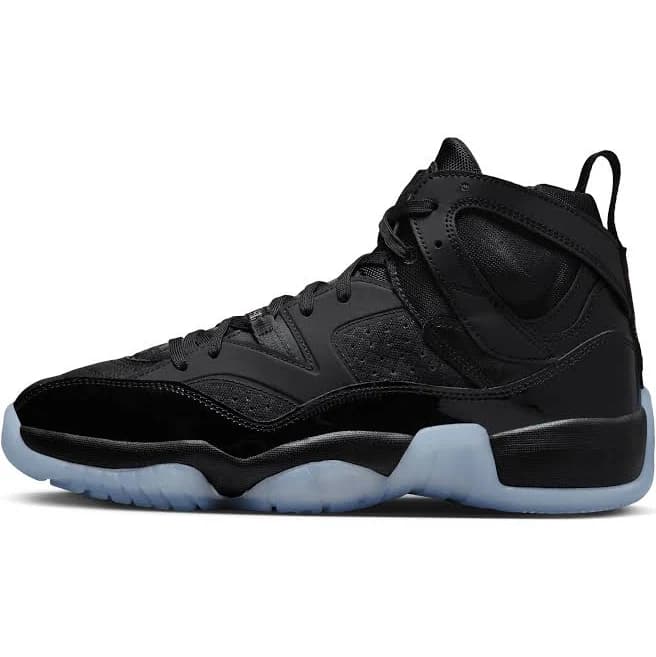 Men's Jordan Jumpman Two Trey