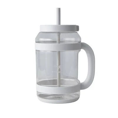 Reduce Tritan Waterday Mug