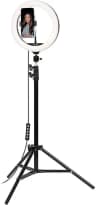 Video frame trigger