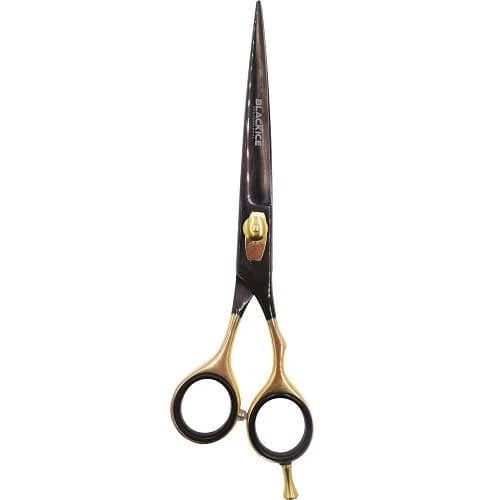 Black Ice Off Set Grip Shear BIC501-7