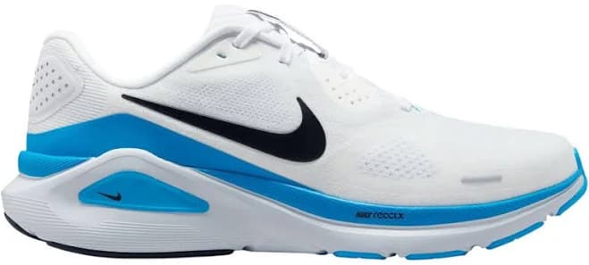 Nike Men's Structure 26