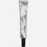 Video frame trigger