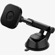 Spigen OneTap MagFit Magnetic Car Mount
