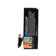 KIND Snack Bars for Employee Breakroom Kitchen Supplies - Walmart Business Supplies