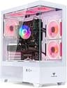 Video frame trigger