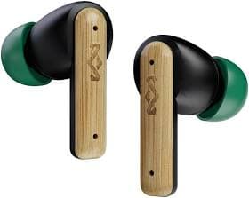 House of Marley Little Bird True Wireless Earbuds