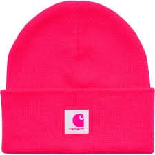 Kids' Watch Hat (Toddler/Child/Youth) | OS | Carhartt
