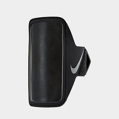 Nike Lean Arm Band