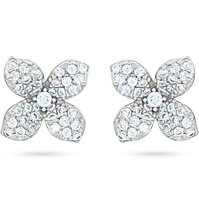 Blossom Studs