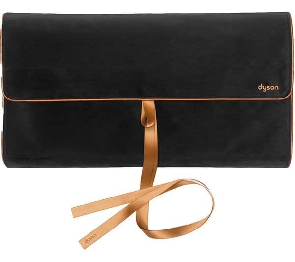 Dyson Airwrap Travel Pouch
