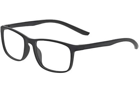 Smart Staples KP 20224 Kids Eyeglasses