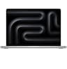 Video frame trigger