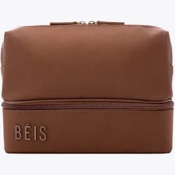 BÉIS The Cosmetic Organizer