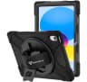 Video frame trigger