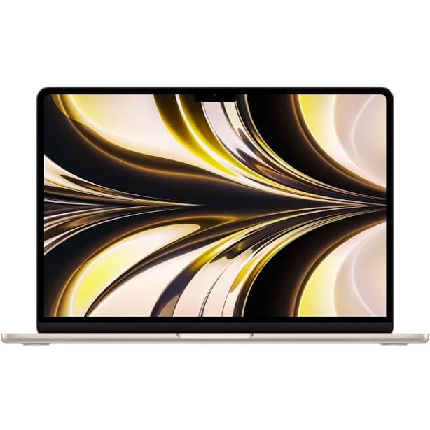 Apple MacBook Air 13.6-inch M2 Laptop